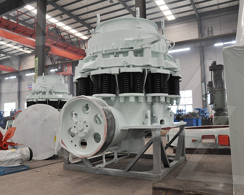 agricultural waste milling